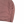 Load image into Gallery viewer, Stone Island 2021 Pink Cotton Zipped Overshirt - Small
