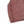 Load image into Gallery viewer, Stone Island 2021 Pink Cotton Zipped Overshirt - Small
