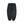 Load image into Gallery viewer, CP Company Lens Viewer Box Fit Baggy Cotton Cargos - XL
