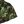 Load image into Gallery viewer, WTAPS Sneak Collection Camo Hooded Jacket - Small (1)
