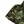 Load image into Gallery viewer, WTAPS Sneak Collection Camo Hooded Jacket - Small (1)
