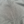 Load image into Gallery viewer, CP Company Black Cotton Lens Viewer Joggers - Medium

