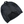 Load image into Gallery viewer, Stone Island 2020 Black Crinkle Reps Overshirt Jacket - Small
