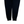 Load image into Gallery viewer, CP Company Black Cotton Lens Viewer Joggers - Medium
