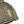 Load image into Gallery viewer, Ten C Beige Translucent Lightweight Short Combo Bonded Parka Jacket - Large (50)
