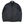 Load image into Gallery viewer, Stone Island 2020 Black Crinkle Reps Overshirt Jacket - Small
