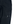 Load image into Gallery viewer, CP Company Black Cotton Lens Viewer Joggers - Medium
