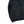 Load image into Gallery viewer, Stone Island 2020 Black Crinkle Reps Overshirt Jacket - Small
