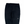 Load image into Gallery viewer, CP Company Black Cotton Lens Viewer Joggers - Medium
