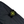 Load image into Gallery viewer, Stone Island 2020 Black Crinkle Reps Overshirt Jacket - Small
