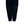 Load image into Gallery viewer, CP Company Black Cotton Lens Viewer Joggers - Medium

