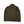 Load image into Gallery viewer, Stone Island 2025 Khaki MIL-SPEC Stretch Ripstop-TC Zipped Jacket - Large
