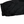 Load image into Gallery viewer, Stone Island 2020 Black Crinkle Reps Overshirt Jacket - Small

