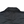 Load image into Gallery viewer, Stone Island 2020 Black Crinkle Reps Overshirt Jacket - Small
