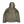Load image into Gallery viewer, Ten C Beige Translucent Lightweight Short Combo Bonded Parka Jacket - Large (50)
