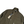 Load image into Gallery viewer, Stone Island 2025 Khaki MIL-SPEC Stretch Ripstop-TC Zipped Jacket - Large
