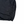 Load image into Gallery viewer, Stone Island 2020 Black Crinkle Reps Overshirt Jacket - Small

