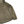 Load image into Gallery viewer, Ten C Beige Translucent Lightweight Short Combo Bonded Parka Jacket - Large (50)
