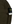 Load image into Gallery viewer, Stone Island 2025 Khaki MIL-SPEC Stretch Ripstop-TC Zipped Jacket - Large
