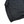 Load image into Gallery viewer, Stone Island 2020 Black Crinkle Reps Overshirt Jacket - Small

