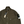 Load image into Gallery viewer, Stone Island 2025 Khaki MIL-SPEC Stretch Ripstop-TC Zipped Jacket - Large
