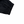 Load image into Gallery viewer, Stone Island 2020 Black Crinkle Reps Overshirt Jacket - Small
