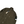 Load image into Gallery viewer, Stone Island 2025 Khaki MIL-SPEC Stretch Ripstop-TC Zipped Jacket - Large
