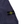 Load image into Gallery viewer, Stone Island Vintage 2003 Cotton Blend Hooded Jacket - XL
