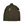 Load image into Gallery viewer, Stone Island 2025 Khaki MIL-SPEC Stretch Ripstop-TC Zipped Jacket - Large
