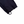 Load image into Gallery viewer, Stone Island Vintage 2003 Cotton Blend Hooded Jacket - XL
