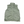 Load image into Gallery viewer, Stone Island 2019 Light Green Nylon Raso-TC Gilet - Large
