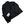 Load image into Gallery viewer, Stone Island 2026 Denim Research Black Denim Jacket - XXL
