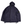 Load image into Gallery viewer, Stone Island Vintage 2003 Cotton Blend Hooded Jacket - XL
