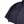 Load image into Gallery viewer, Stone Island Vintage 2003 Cotton Blend Hooded Jacket - XL
