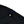Load image into Gallery viewer, Stone Island 2026 Denim Research Black Denim Jacket - XXL

