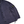 Load image into Gallery viewer, Stone Island Vintage 2003 Cotton Blend Hooded Jacket - XL
