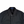 Load image into Gallery viewer, Stone Island 2026 Denim Research Black Denim Jacket - XXL
