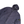 Load image into Gallery viewer, Stone Island Vintage 2003 Cotton Blend Hooded Jacket - XL
