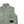 Load image into Gallery viewer, Stone Island 2019 Light Green Nylon Raso-TC Gilet - Large
