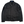 Load image into Gallery viewer, Stone Island 2026 Denim Research Black Denim Jacket - XXL
