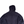 Load image into Gallery viewer, Stone Island Vintage 2003 Cotton Blend Hooded Jacket - XL
