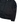 Load image into Gallery viewer, Stone Island 2026 Denim Research Black Denim Jacket - XXL
