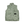 Load image into Gallery viewer, Stone Island 2019 Light Green Nylon Raso-TC Gilet - Large
