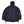 Load image into Gallery viewer, Stone Island Vintage 2003 Cotton Blend Hooded Jacket - XL
