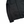 Load image into Gallery viewer, Stone Island 2026 Denim Research Black Denim Jacket - XXL

