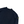Load image into Gallery viewer, Stone Island 2001 Navy Lana Wool Vintage Ribbed High Neck Jumper - XL
