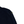 Load image into Gallery viewer, Stone Island 2001 Navy Lana Wool Vintage Ribbed High Neck Jumper - XL
