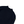 Load image into Gallery viewer, Stone Island 2001 Navy Lana Wool Vintage Ribbed High Neck Jumper - XL
