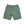 Load image into Gallery viewer, Stone Island 2024 Mint Green Cargo Cotton Shorts - XL
