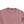 Load image into Gallery viewer, Stone Island 2023 Pink Crewneck Sweatshirt - Large
